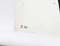 35. Jacques Nestlé (1907-1991)