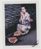 Nobuyoshi Araki (1957) (D'après)
