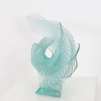 Javier Gomez (Né en 1957)