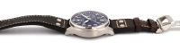 IWC Big pilot N°3040728