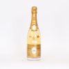 135 Champagne Cristal Roederer 2004 (x1)
