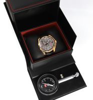 Chopard Mille Miglia GTXL N° 1394596