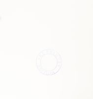 Roy Lichtenstein (1923-1997) d’après