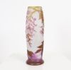 Vase LEGRAS