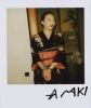 Araki Nobuyoshi (né en 1940) Attribué à