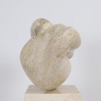 Lucien WERCOLLIER (1908-2002)