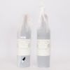 16 Cheval Blanc 2001 (x2)