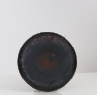 Vase Établissements GALLÉ