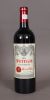 Petrus (x1)