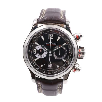 Jaeger LeCoultre