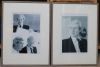 Andy Warhol (1928-1987)
