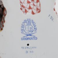 Lot de 14 pièces 