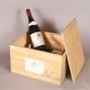 10- Meursault Rouge (x4) 2000