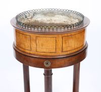 Rare Empire planter 