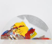 Bohumil Eliáš (1937-2005)