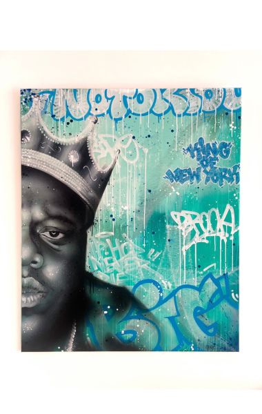 252 Gripe (Né en 1984)