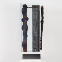 Edward Leibovitz (Né en 1946)