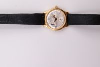 Jaeger LeCoultre