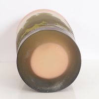 Établissement GALLÉ - Grand vase