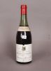 Beaunes Clos des Fèves 1959