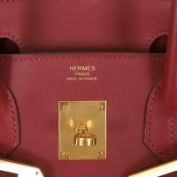 Hermès - Birkin 30