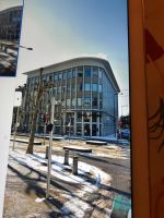 Jean PROUVE (1901-1984)