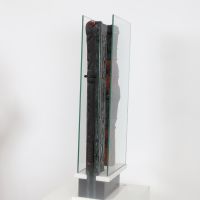 Edward Leibovitz (Né en 1946)