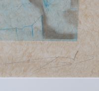 Salvador Dali (1904-1989) 