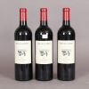 Roc de Cambes (x3) 2019