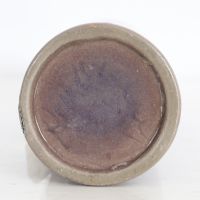 Ruelland Vase bouteille