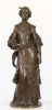 Bronze Lucien Pallez (1853-1933)