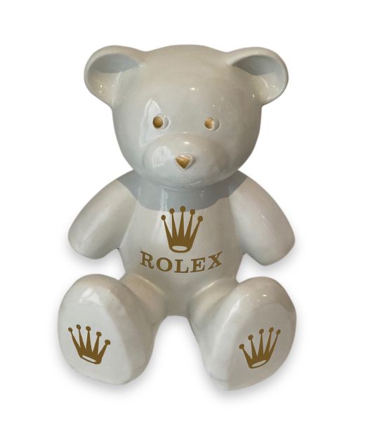 261 JohnTobb (Born 1953)