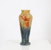 Vase MAUD Nancy