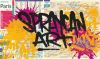 NASTY (né en 1974) 