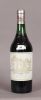 Château Haut Brion 1984 (x1)