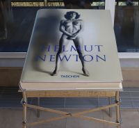 Helmut Newton (1920-2004)