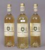 Chateau de Pibarnon (x3) 2010