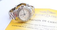 BREITLING Réf A73322