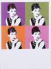 Andy Warhol (1928-1987) d’après