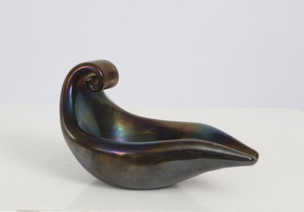 Verrerie Barovier & Toso pour Murano