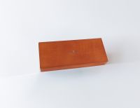 Boîte a stylos Faber Castell