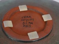 Atelier Céramiques Almadies - Dakar
