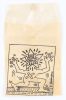 Keith Haring (1958-1990) d'après