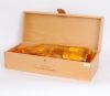 131 Rare Champagne Cristal Roederer 2004 (x1)