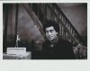 Alberto Giacometti (1901-1966) (D'APRÈS)