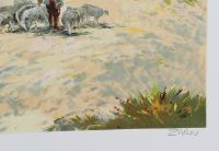 Victor ZAROU (1930-2013)