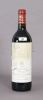 Château Mouton Rothschild 1993