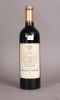Château Gruaud Larose 2015