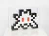 INVADER (né en 1969) - 3D little big Space