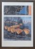 Christo & Jeanne-Claude